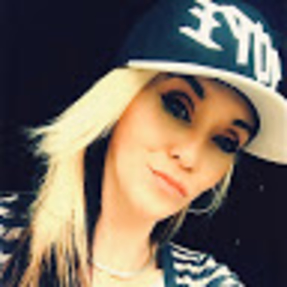 jenniferbrit236